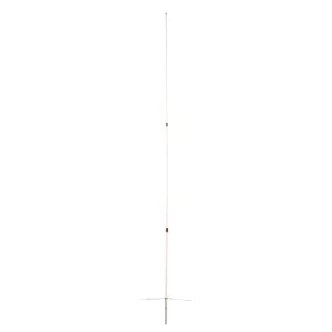 Comet GP 9M Base Antenna 144 430 MHZ Unicom Radio