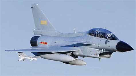 Су-35 – Самолеты – Авиация – Вооружение