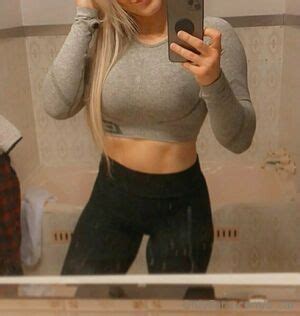 S Car Leaked Nude Photos And Videos