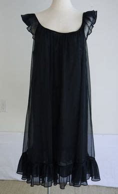 Samantha Stevens Bewitched Lingerie