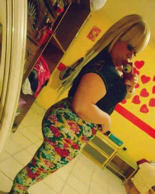 Gordita Nalgona Y Piernuda Porn Pictures XXX Photos Sex Images PICTOA