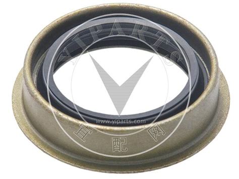 供应福特的油封 1543933-宜配网-专业汽配网