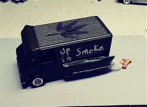 Sweet Custom Hot Wheels Page Hot Wheels Customs Mattel Creations