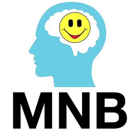 Meyers Neuropsychological Services » MNB Single User License