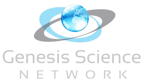 Gsn Schedule Genesis Science Network
