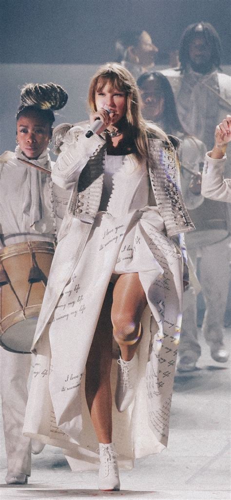 Listado De Hentais Del Artista Tsukino Jyogi Hentaimode My XXX Hot Girl