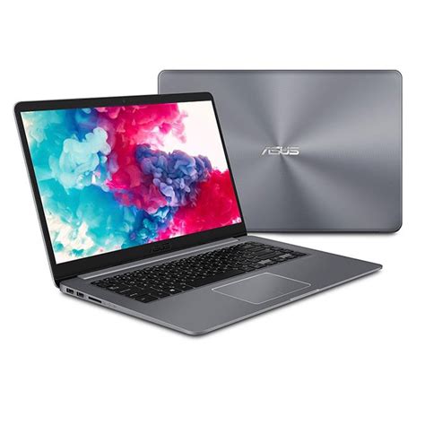 لپ تاپ Asus Vivobook X510u صدر کالا