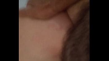 Carreteiro Videos XVIDEOS