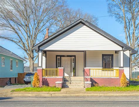 207 N Orchard Knob Ave Chattanooga TN 37404 MLS 1387223 Redfin