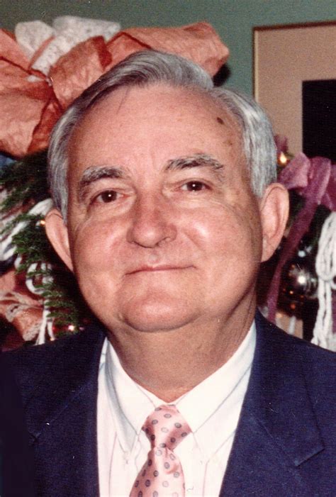 Hargrave Funeral Home Morgan City La Obituaries