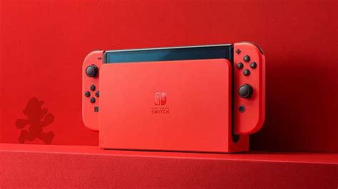 Nintendo Switch 2 Este patrón cada 38 años podría sugerir cuál sería