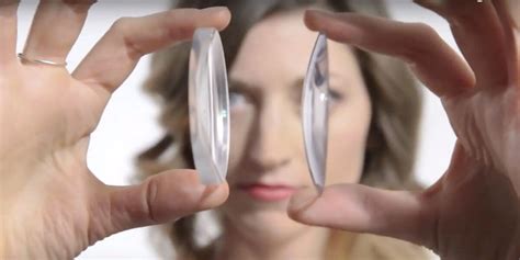 Lo I Tr Ng K Nh Hot Nh T N M