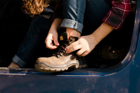 Work Boots Photos, Download The BEST Free Work Boots Stock Photos & HD ...