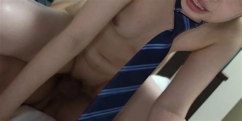 Sex hay ポルノクリエーター動画 無料素人ヌード xHamster