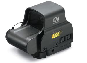 Best Green Dot Sights For Ar Marksmanoptics