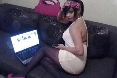 Marwa A Tunisian Biotch She Need A Beef Whistle Part ZB Porn