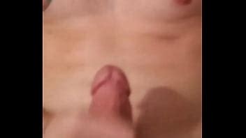 Hilado Y Duro Xvideos