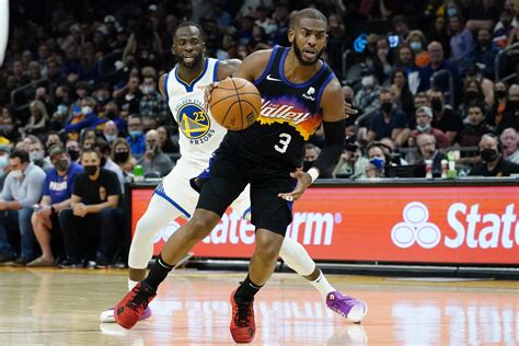 La Nba Se Prepara Para La Recta Final De La Temporada Primera Hora