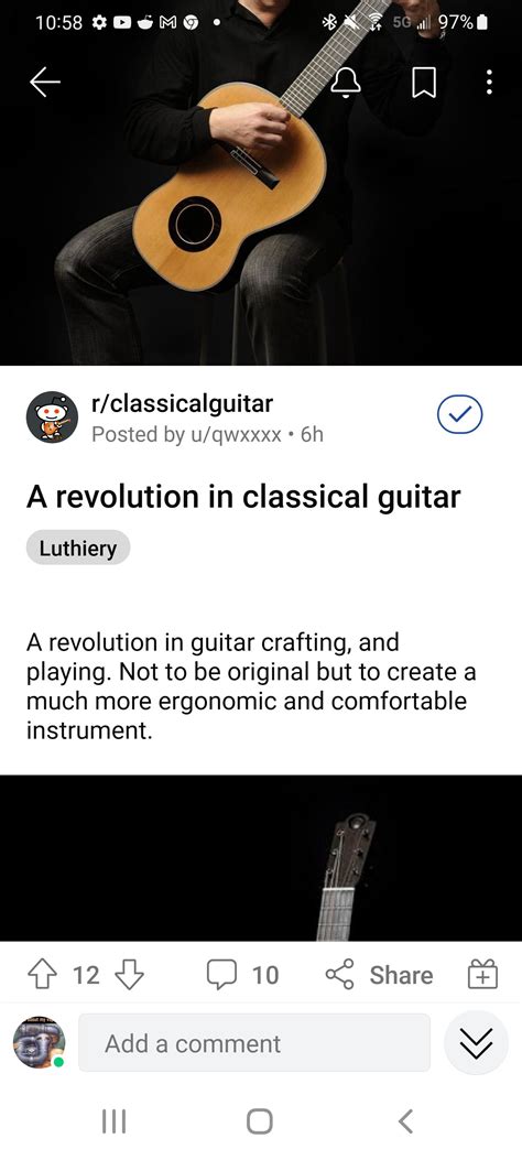 3190 Best Hot Wife Images On Pholder Guitarcirclejerk Rare Historical Photos And Hotwivesof PA