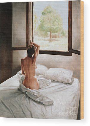 Naked Art Fine Art America