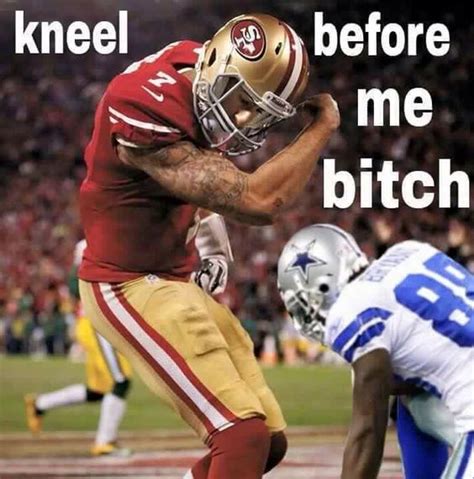 49ers Meme 21 49ers Memes For The True Fan Motivator Quotes 49ers Memes 49ers Sf 49ers