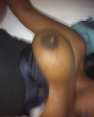 Big Black Breast Porn Pictures XXX Photos Sex Images PICTOA