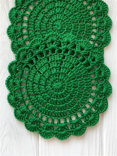 Pin By Lourdes Taveira On Bordados E Croches Crochet Coasters