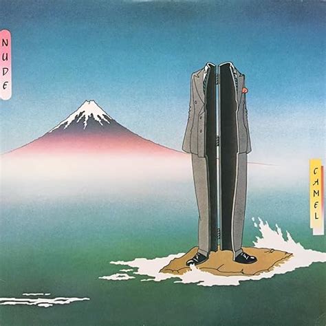 Amazon Nude CDs Vinyl