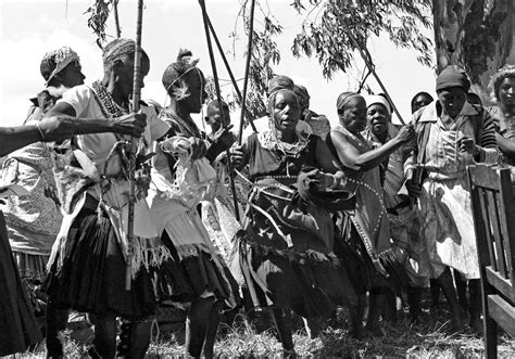 Book celebrating Zimbabwean culture needs your support