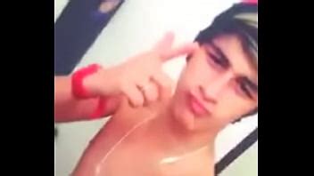 Famosa Misteriosa Em Cena De Sexo XVIDEOS