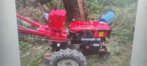 Купить мотоблок мотоблок shtenli g-192, 2020 г. за 5500 byn