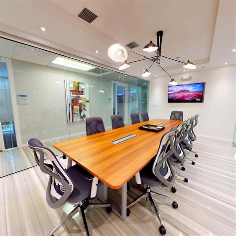 19 Best Team Meetings Near Me | Peerspace