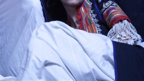 Тайните на 52-те зодии на старите българи