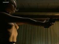 Maike Moeller Bornstein nude pics página