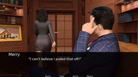 Project Hot Wife She Looked So Sexy Undressing Xhamster