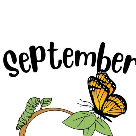 Monthly Bible Verse Calendar- Daily Verse Reading, Printables and ...
