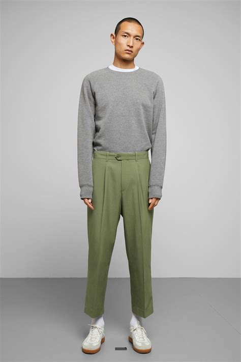 5 WIDE LEG TROUSERS TO BUY RIGHT NOW