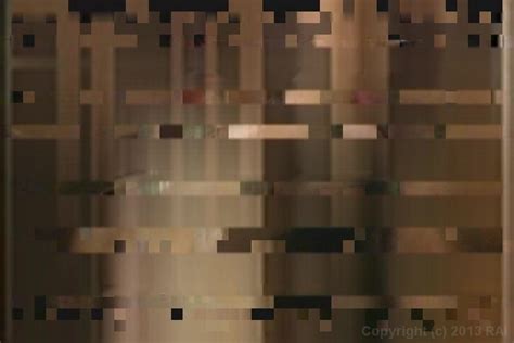 Lesbian Lovefest 2010 Adult Empire