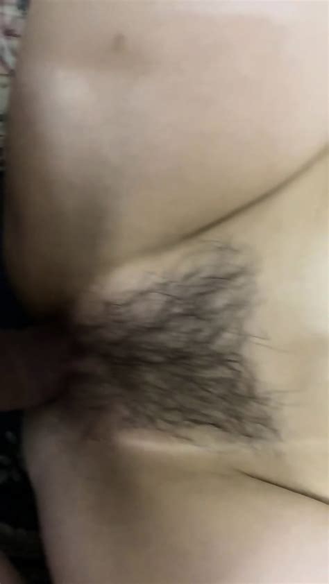 Vietnamese Teen Big Ass Fuck Hotel