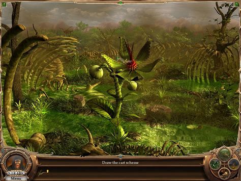 Eternity | macgamestore.com