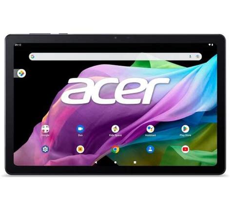 Acer Iconia Tab P Nt Lfqee Siv Tablet Nay Sk