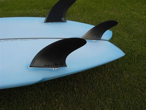 波情報 湘南 FX ウィングスワローパステルティントの 本 サーフボードクオリティーハードコア Quality Hardcore Distributions