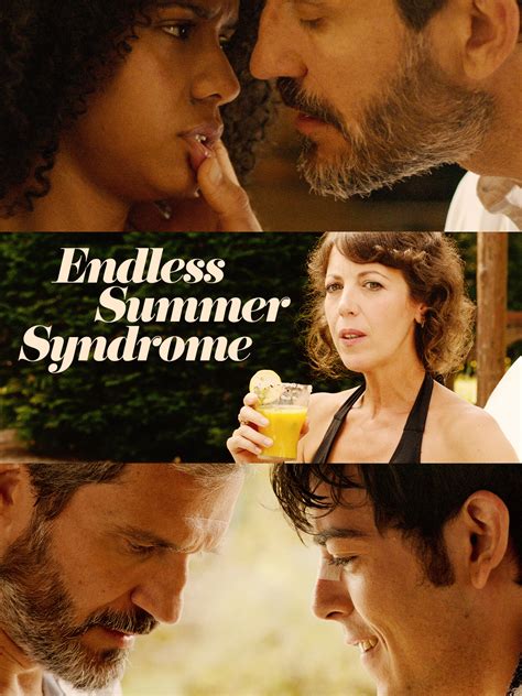 Prime Video: Endless Summer Syndrome