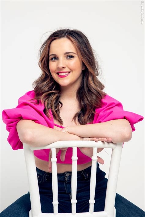 ᐅ Coronation Street Nude XWorldZ