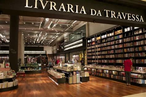 Livraria Travessa Ribeirão Preto - Livraria da Travessa em Niterói – Guia de Niterói