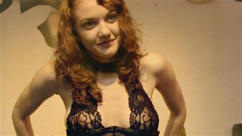 Déborah Révy nude pics seite