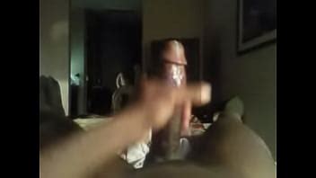 Jackoff Videos XVIDEOS