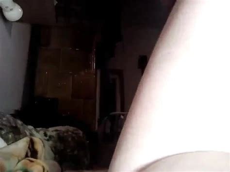 Maszti Hungarian Anal Porn Xhamster