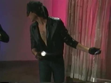 The Golden Age Of Porn Janey Robbins Intporn Forums