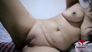 Búsqueda 한국 página XVIDEOS